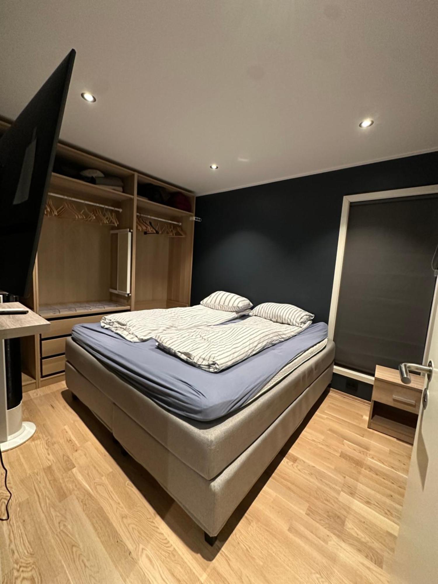 Appartamento I Tromsø