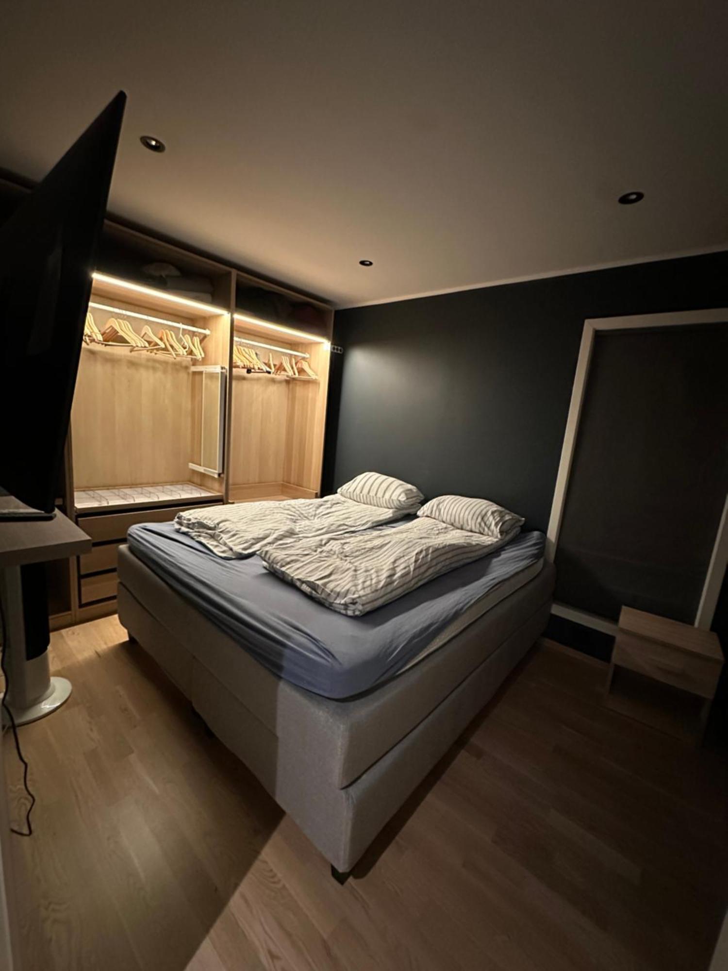 Appartamento I Tromsø